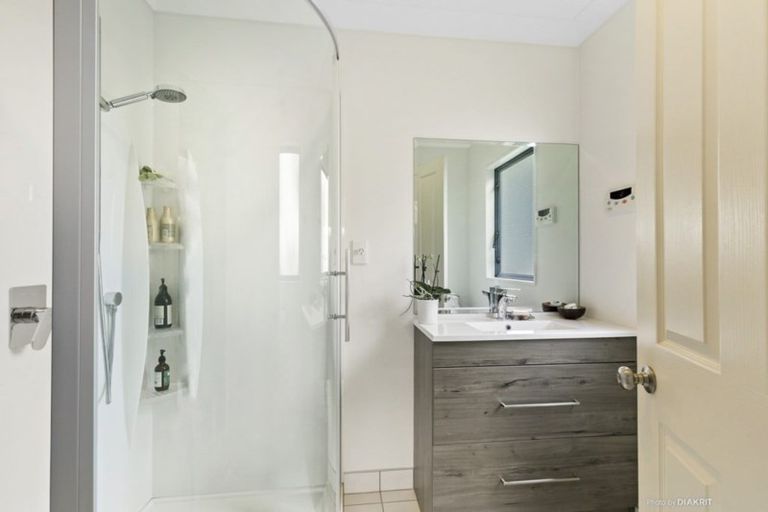 Photo of property in 26a Buckley Road, Southgate, Wellington, 6023