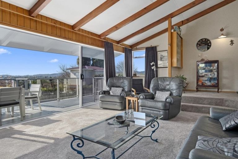 Photo of property in 15 Wiremu Street, Brookfield, Tauranga, 3110