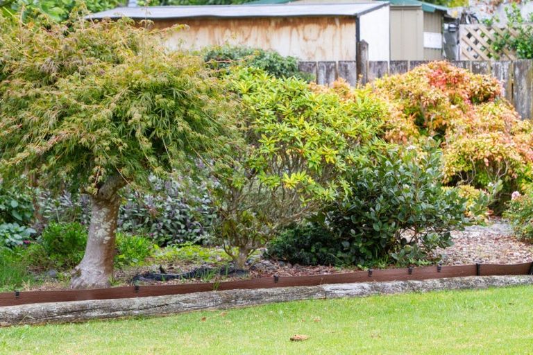 Photo of property in 34 Francis Drive, Katikati, 3129