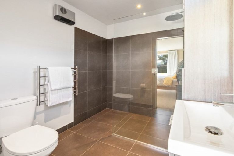 Photo of property in 26 River Terrace, Renwick, 7204