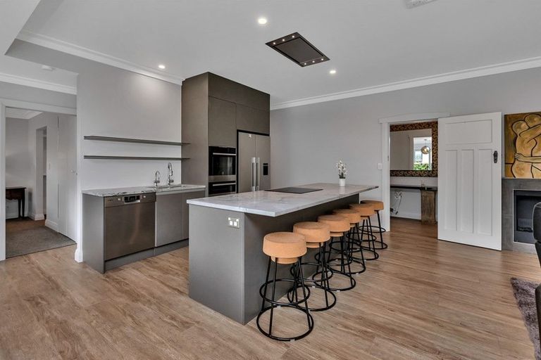 Photo of property in 4 Vale Road, Riverside, Whangarei, 0112