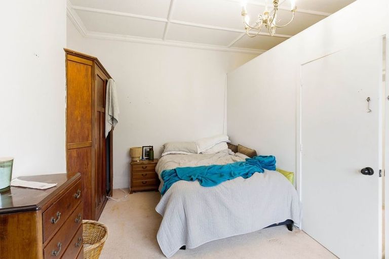 Photo of property in 8 Elder Street, Dunedin Central, Dunedin, 9016