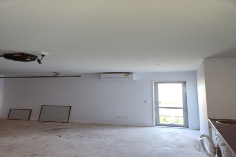 Photo of property in 15 Railway Terrace, Glentunnel, Coalgate, 7673