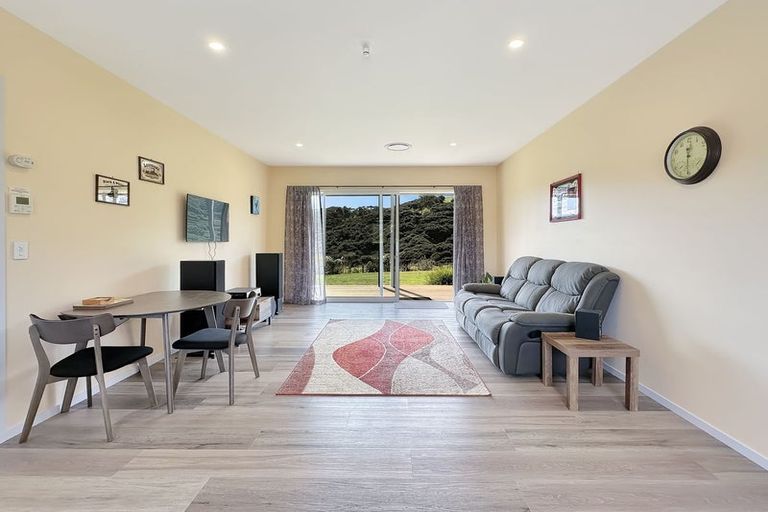 Photo of property in 19 Blue Penguin Drive, Kerikeri, 0294