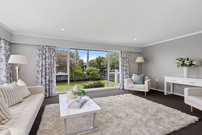 Photo of property in 5 Teesdale Street, Burnside, Christchurch, 8053
