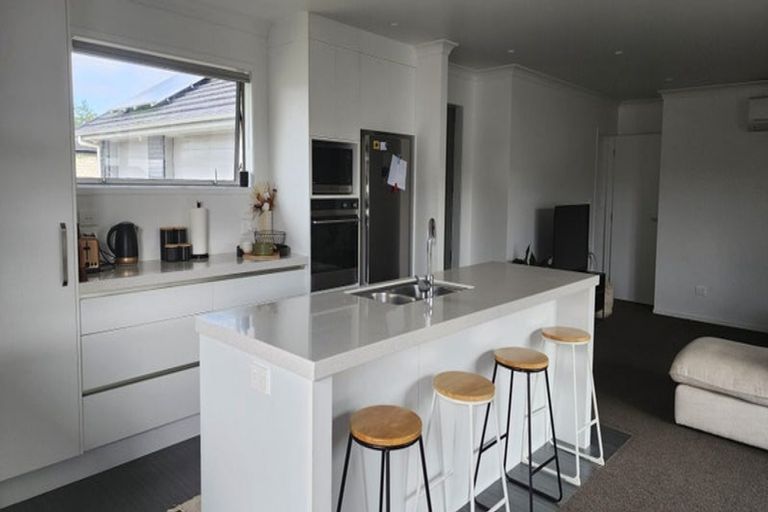 Photo of property in 30 Matariki Terrace, Ngaruawahia, Hamilton, 3288