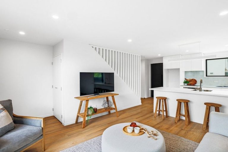 Photo of property in 4/78 Wildberry Street, Woolston, Christchurch, 8023