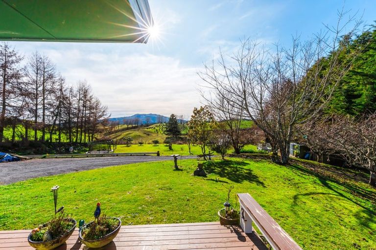 Photo of property in 771 Oruanui Road, Oruanui, Taupo, 3384