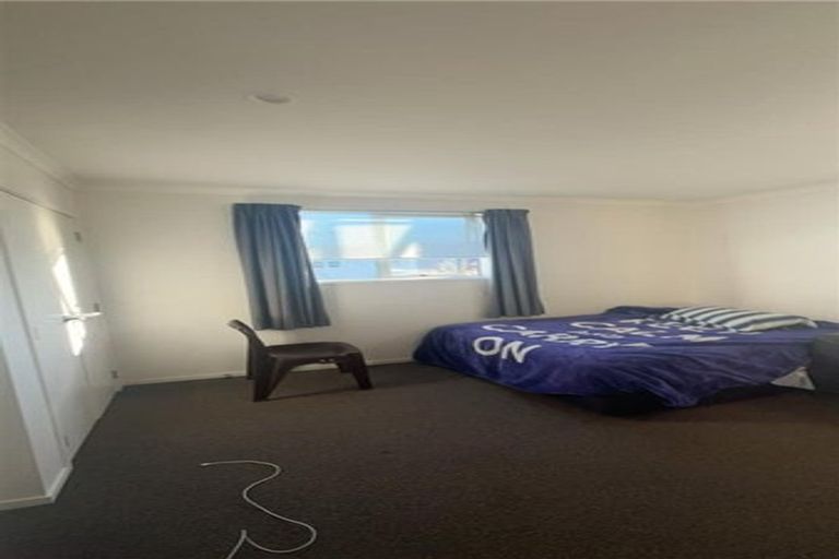 Photo of property in 1/30 Beatty Street, Melville, Hamilton, 3206