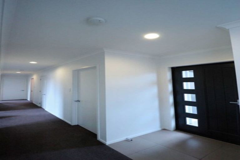 Photo of property in 60 Mary Ellen Street, Pegasus, 7612