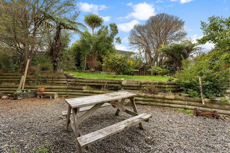 Photo of property in 23 Heatherlea Heights, Feilding, 4702