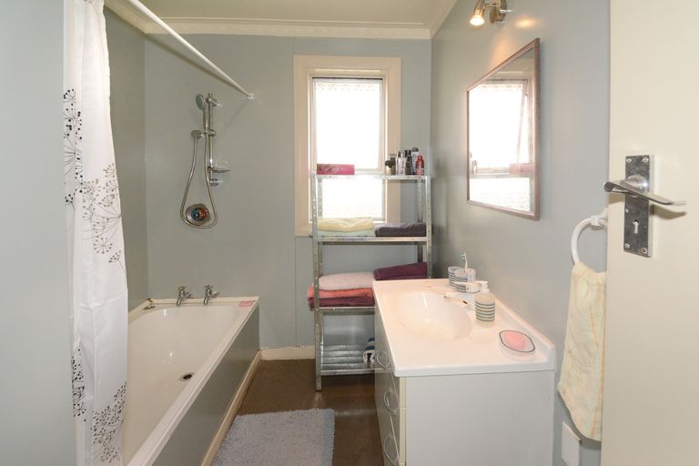 Photo of property in 345 Tomahawk Road, Ocean Grove, Dunedin, 9013