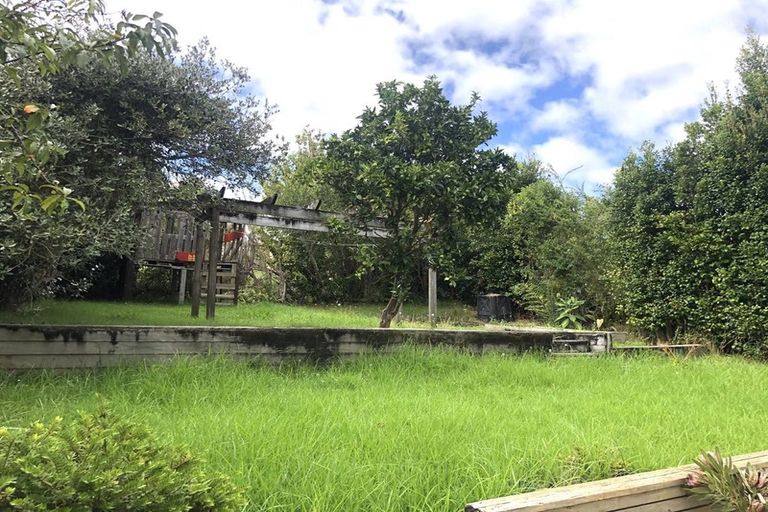 Photo of property in 2/26 Richards Avenue, Forrest Hill, Auckland, 0620