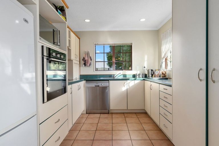 Photo of property in 89 Harrowfield Drive, Harrowfield, Hamilton, 3210