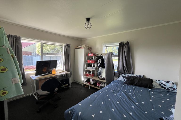 Photo of property in 19 Leather Street, Huntly, 3700