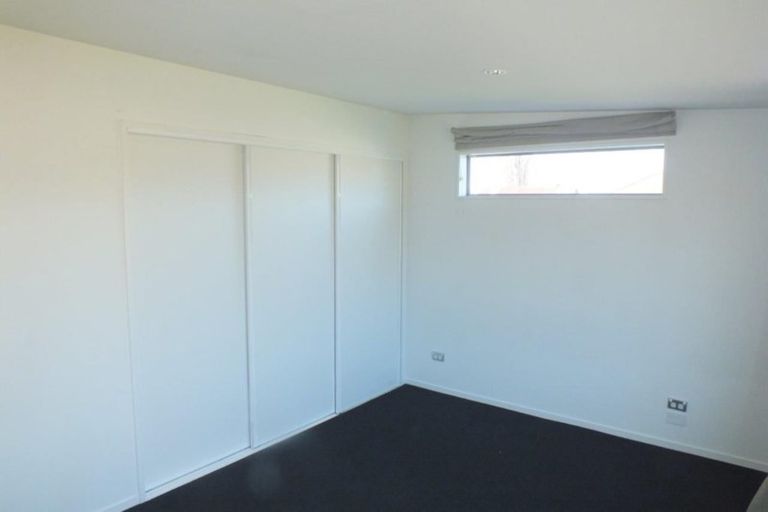 Photo of property in 454b Wilsons Road, Waltham, Christchurch, 8011