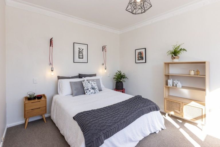 Photo of property in 623 Windsor Avenue, Parkvale, Hastings, 4122