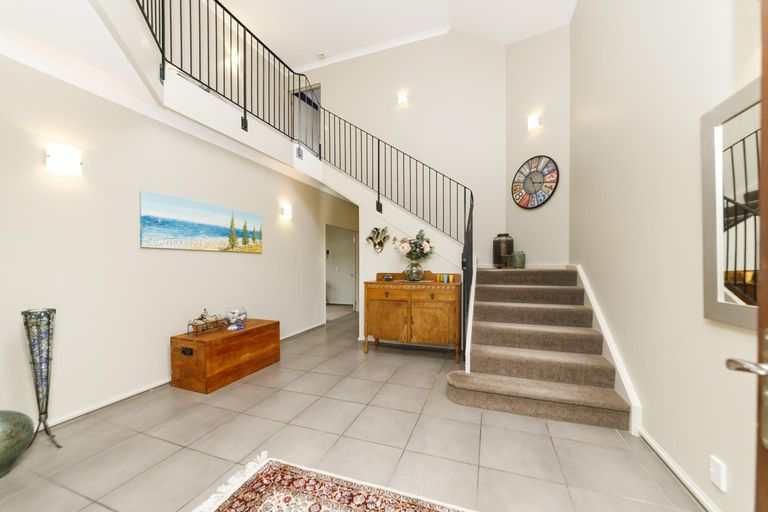 Photo of property in 172 Kelvin Grove Road, Kelvin Grove, Palmerston North, 4414