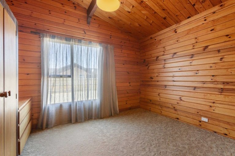 Photo of property in 6 Launceston Place, Ranfurly, 9332