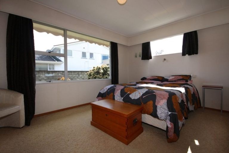 Photo of property in 185 Ritchie Street, Richmond, Invercargill, 9810