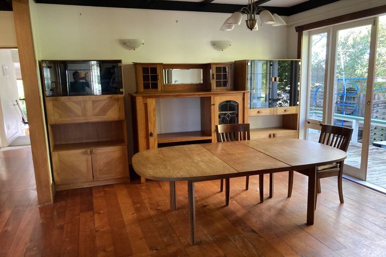 Photo of property in 10 Royal Road, Massey, Auckland, 0614