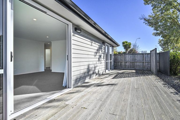 Photo of property in 2 Tara Lane, Parkvale, Hastings, 4122