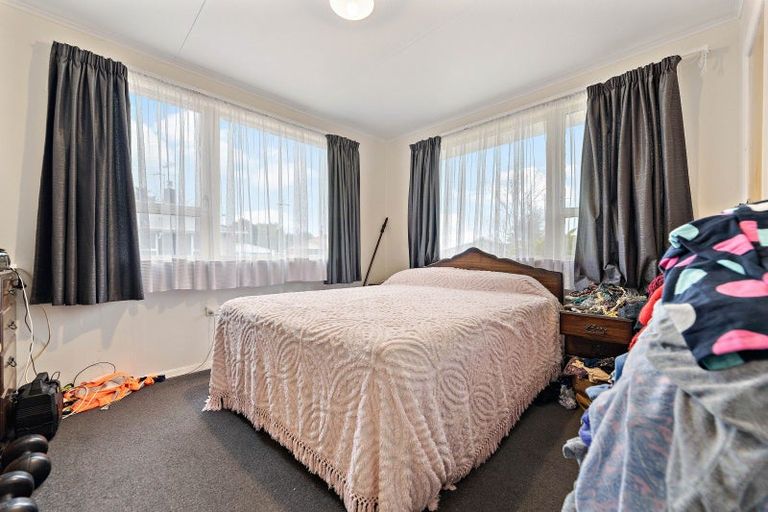 Photo of property in 7 Te Wharekaihua Grove, Turangi, 3334