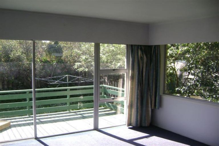 Photo of property in 77a Russell Road, Manurewa, Auckland, 2102