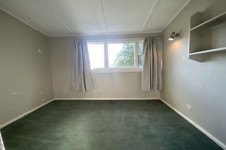 Photo of property in 124 Wairakei Road, Bryndwr, Christchurch, 8053