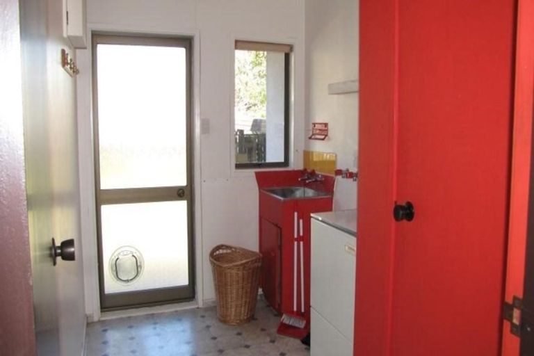 Photo of property in 8 Darwin Road, Outer Kaiti, Gisborne, 4010