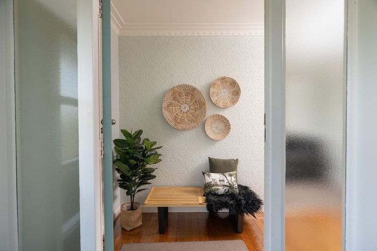 Photo of property in 834 Whareora Road, Whareora, Whangarei, 0175