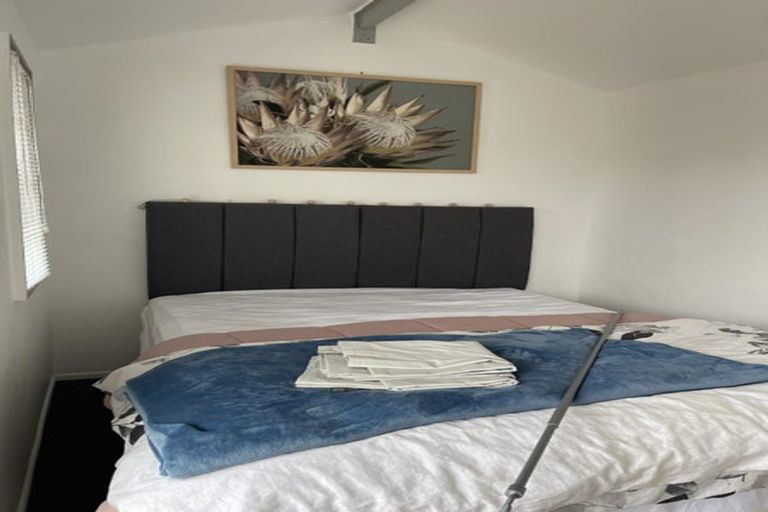 Photo of property in 38 Buller Crescent, Otematata, 9412