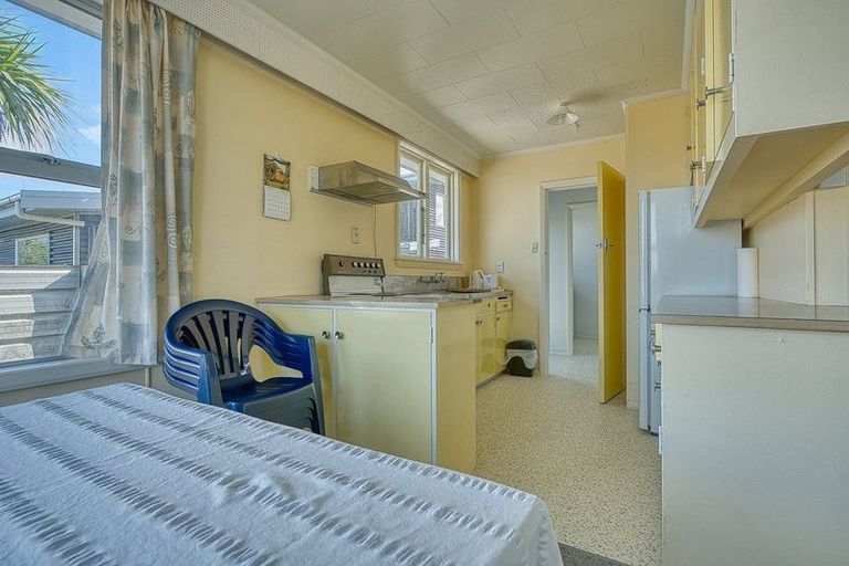 Photo of property in 155 Revell Street, Hokitika, 7810