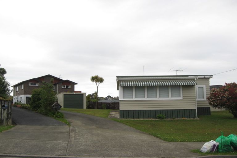 Photo of property in 45a Rawhiti Road, Manly, Whangaparaoa, 0930