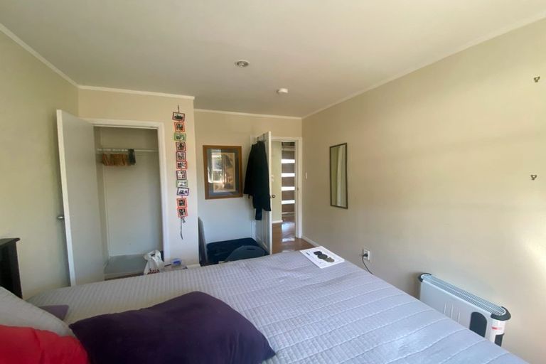 Photo of property in 1/402 Cambridge Terrace, Naenae, Lower Hutt, 5011