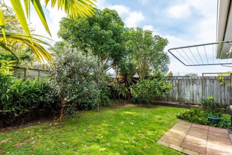 Photo of property in 293a Ormond Road, Mangapapa, Gisborne, 4010