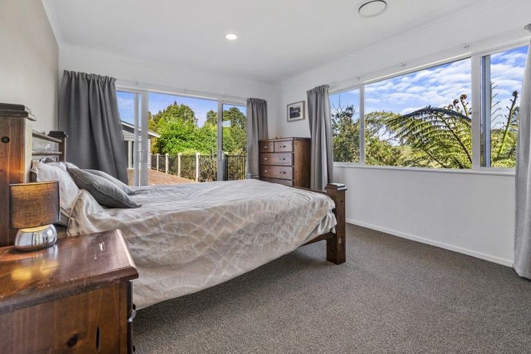 Photo of property in 1095 Taumata Road, Omanawa, Tauranga, 3173
