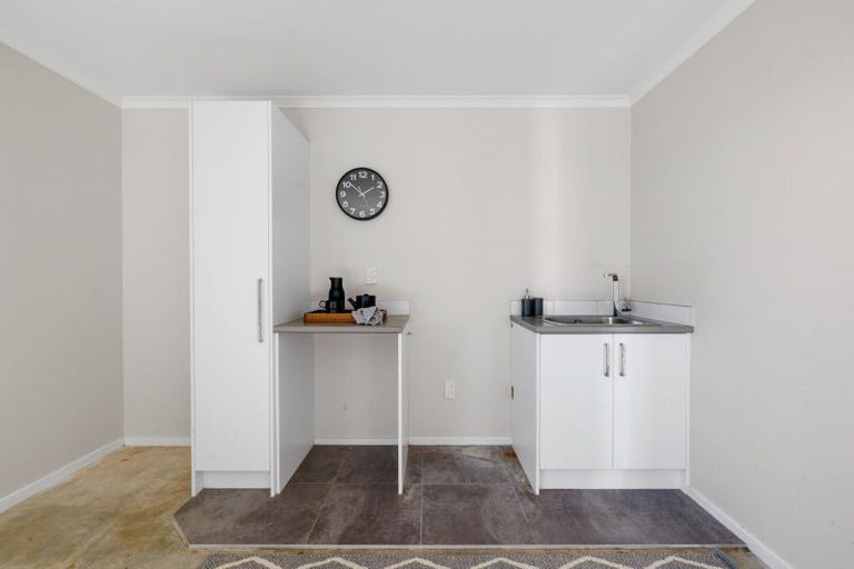 Photo of property in 9 Highview Court, Flagstaff, Hamilton, 3210