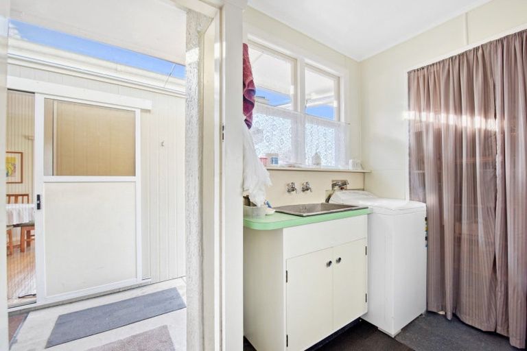 Photo of property in 477 High Street, Motueka, 7120