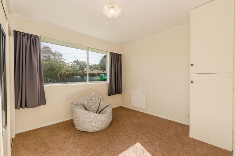 Photo of property in 12 Goldsborough Avenue, Raumati Beach, Paraparaumu, 5032