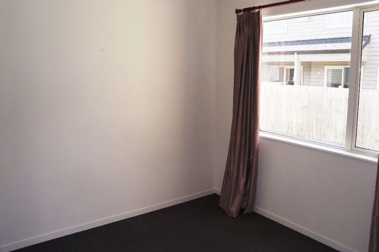 Photo of property in 3/41 York Street, Hamilton East, Hamilton, 3216