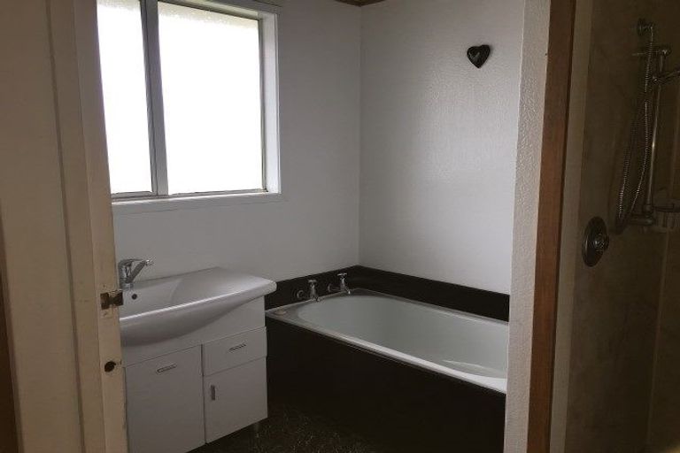 Photo of property in 9 Sturge Street, Cobden, Greymouth, 7802