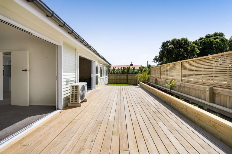 Photo of property in 35 Dorset Street, Opunake, 4616