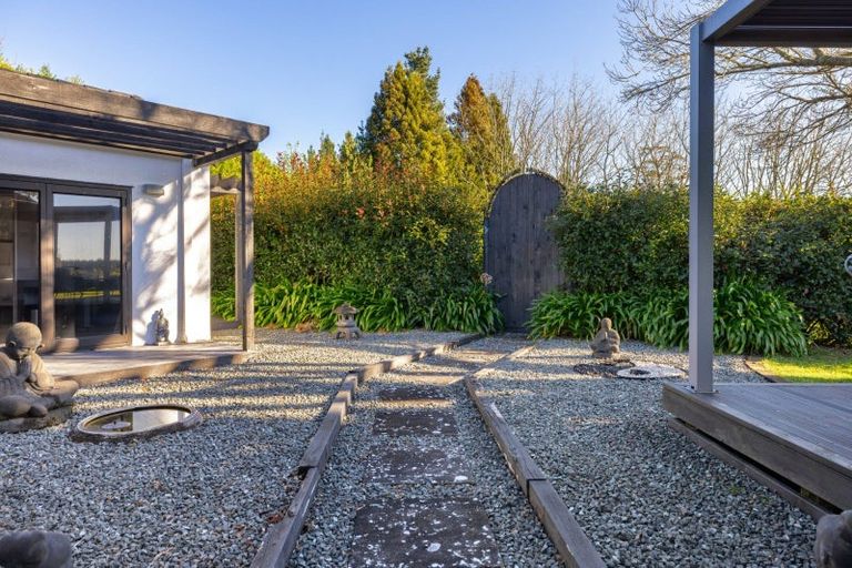 Photo of property in 86 Jensen Road, Omanawa, Tauranga, 3171