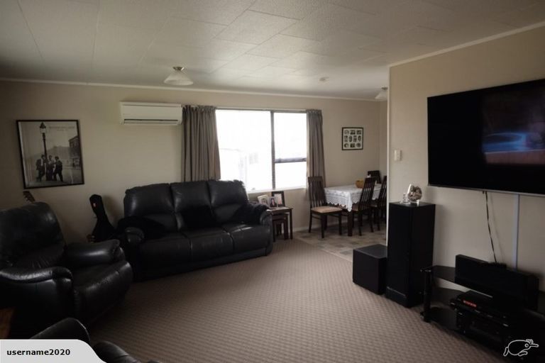 Photo of property in 69 Bradley Place, Te Awamutu, 3800