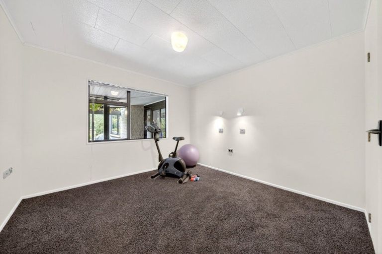 Photo of property in 59 Wood Street, Greytown, 5712