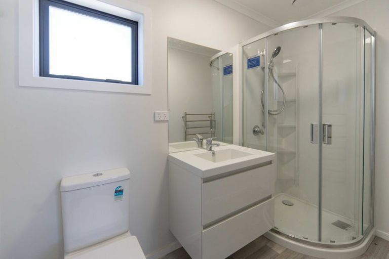 Photo of property in 54 Flynn Road, Hillcrest, Hamilton, 3216