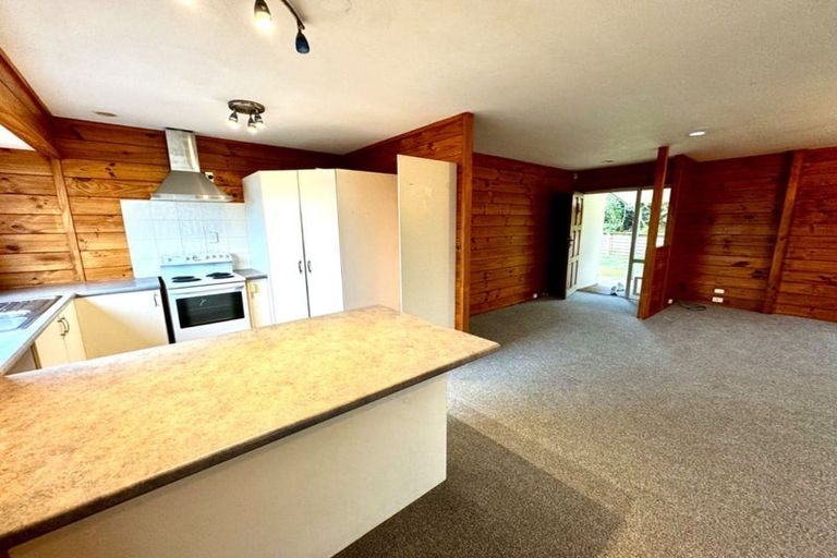 Photo of property in 1 Graham Collins Drive, Windsor Park, Auckland, 0632