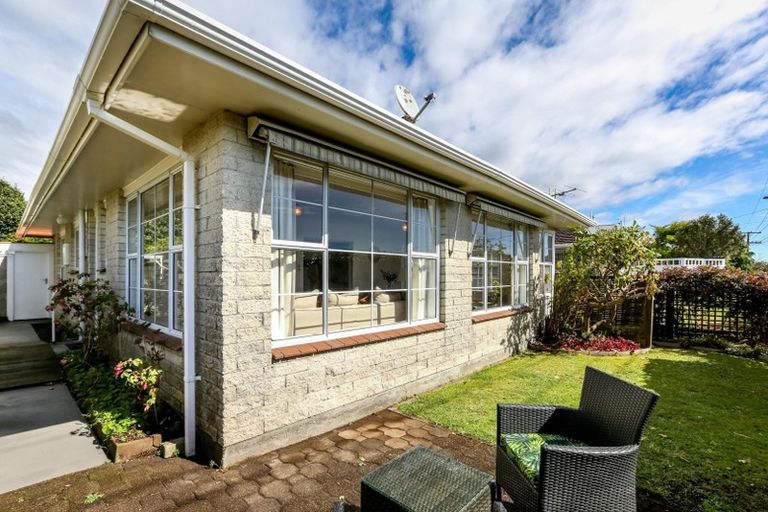 Photo of property in 38b Rimu Street, Strandon, New Plymouth, 4312