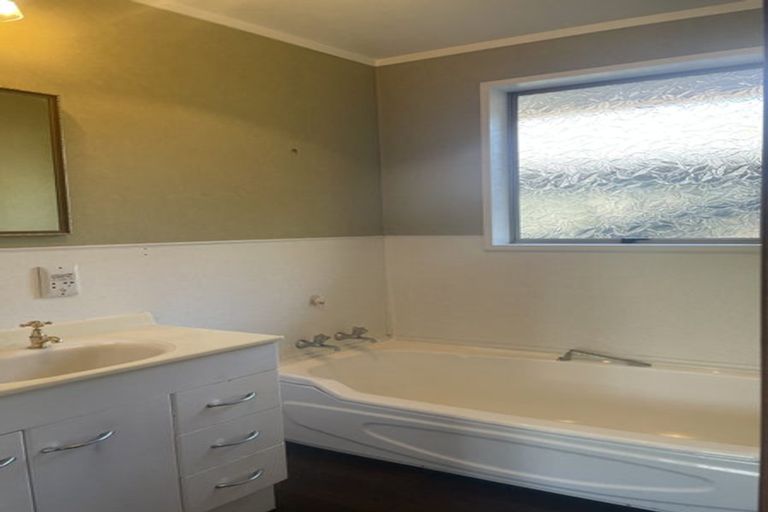 Photo of property in 79a Shakespeare Street, Leamington, Cambridge, 3432